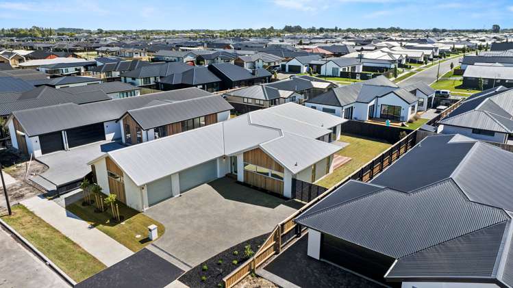 13 Frank Chittock Street Lincoln_28