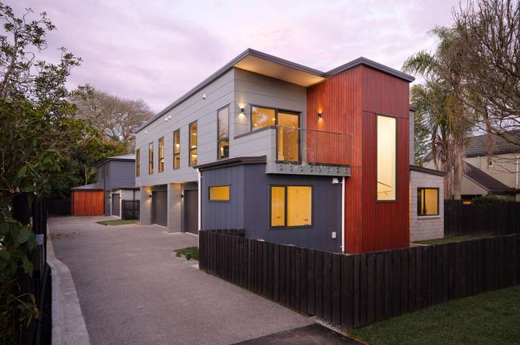 2/1082 River Road Queenwood_20