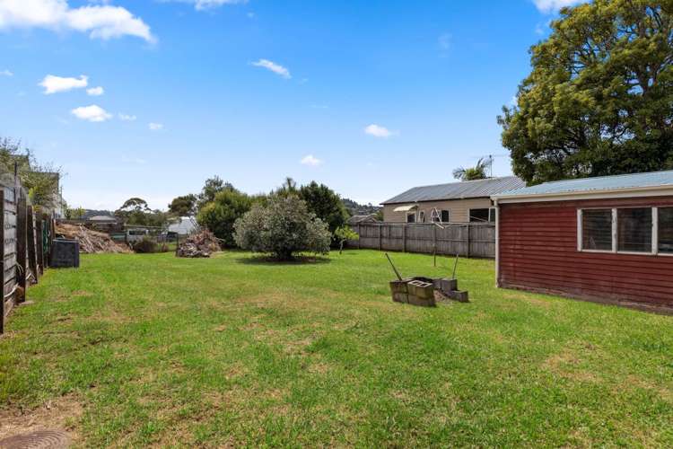 5 Levesque Street Birkdale_3