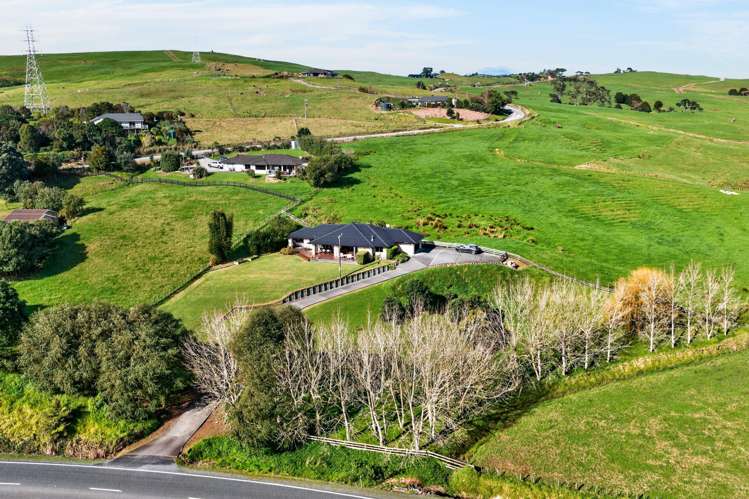 283 Maungakaramea Road Maungakaramea_1
