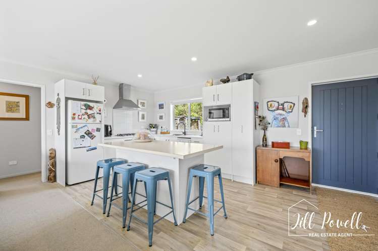 611 Bickerstaffe Road Maungaturoto_3