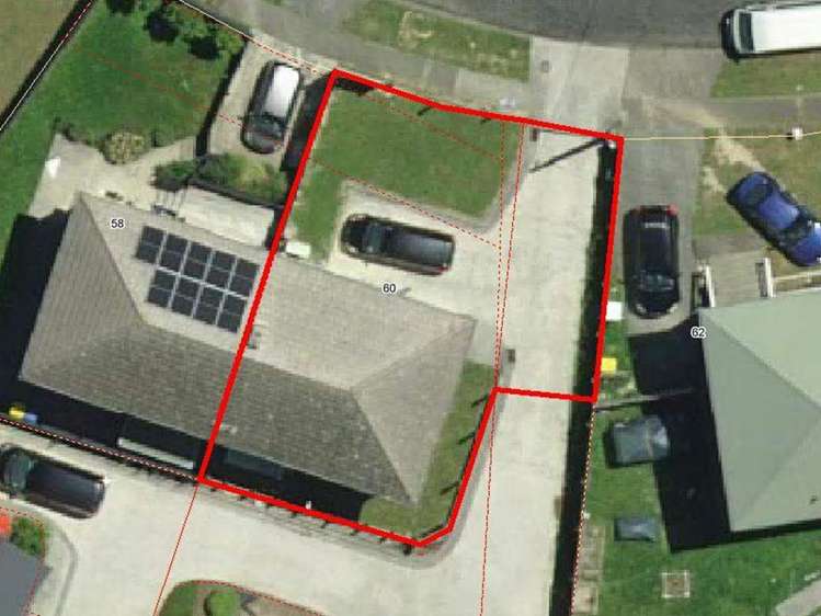 Address withheld Cannons Creek_12