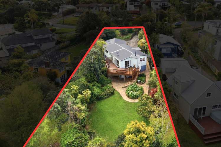 22 Hythe Terrace Mairangi Bay_20