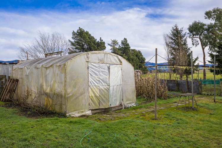 48 Painstown Road Waimate_22