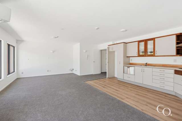 29M May Street Mount Maunganui_4