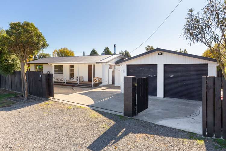 258 Old Renwick Road Rapaura_0