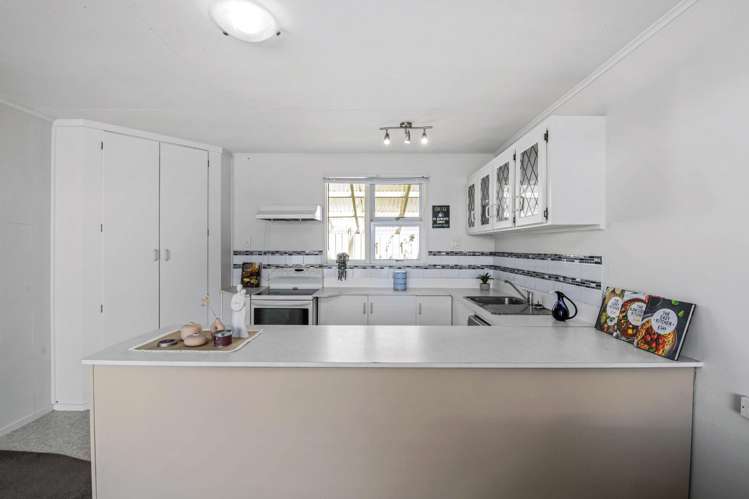 149A Waikawa Road Picton_8
