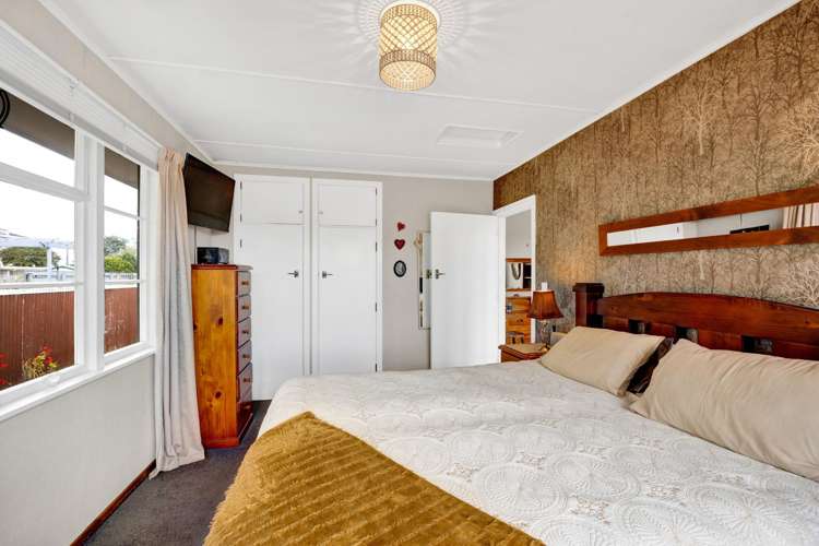 139 Waihi Road Hawera_8