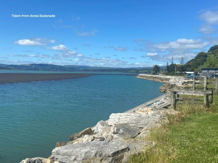 53 Ash Terrace Kawhia_12