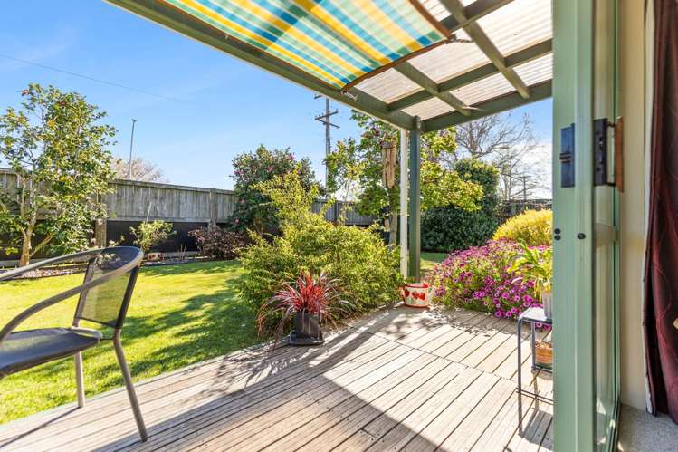 4A Gladstone Road Matamata_5