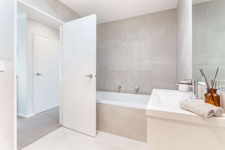 6 Pamu Road Whenuapai_24