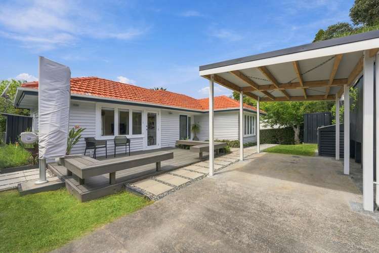 5D Holly Street Avondale_2