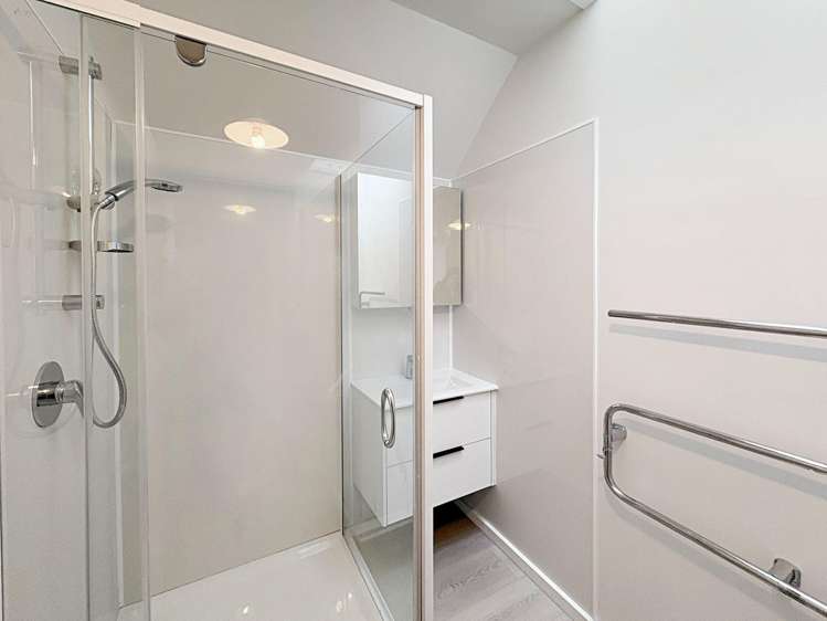 3/17 Geraldine St Edgeware_9