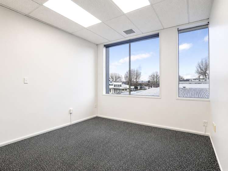 1213 Haupapa Street Rotorua_7