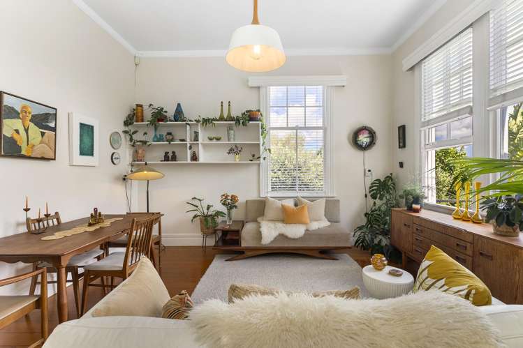 1/59 Seabrook Avenue New Lynn_15