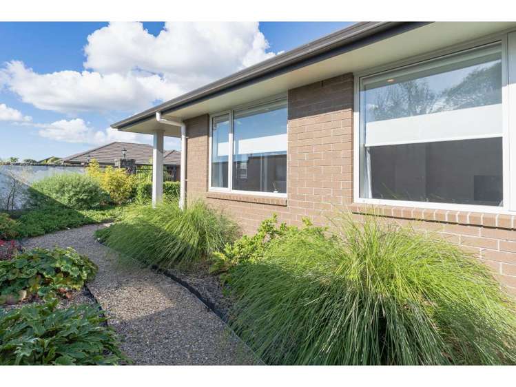 2 Dennis Yates Way Kerikeri_19