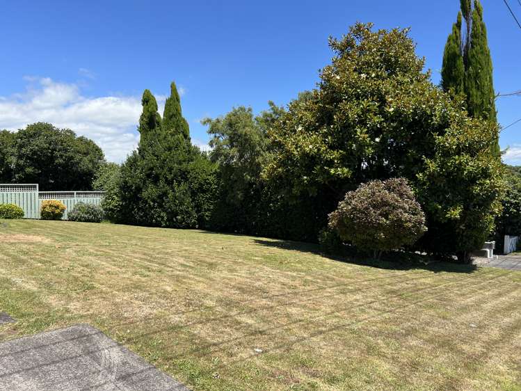 21 Brookes Terrace Waitara_8