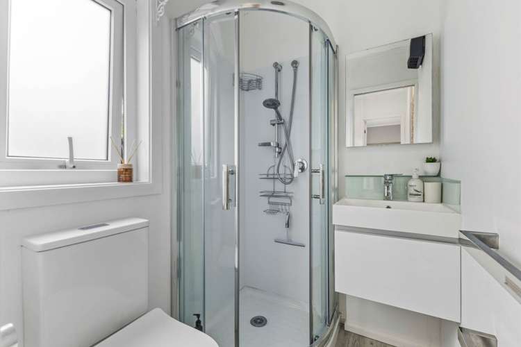 3/13 Athens Road Onehunga_12