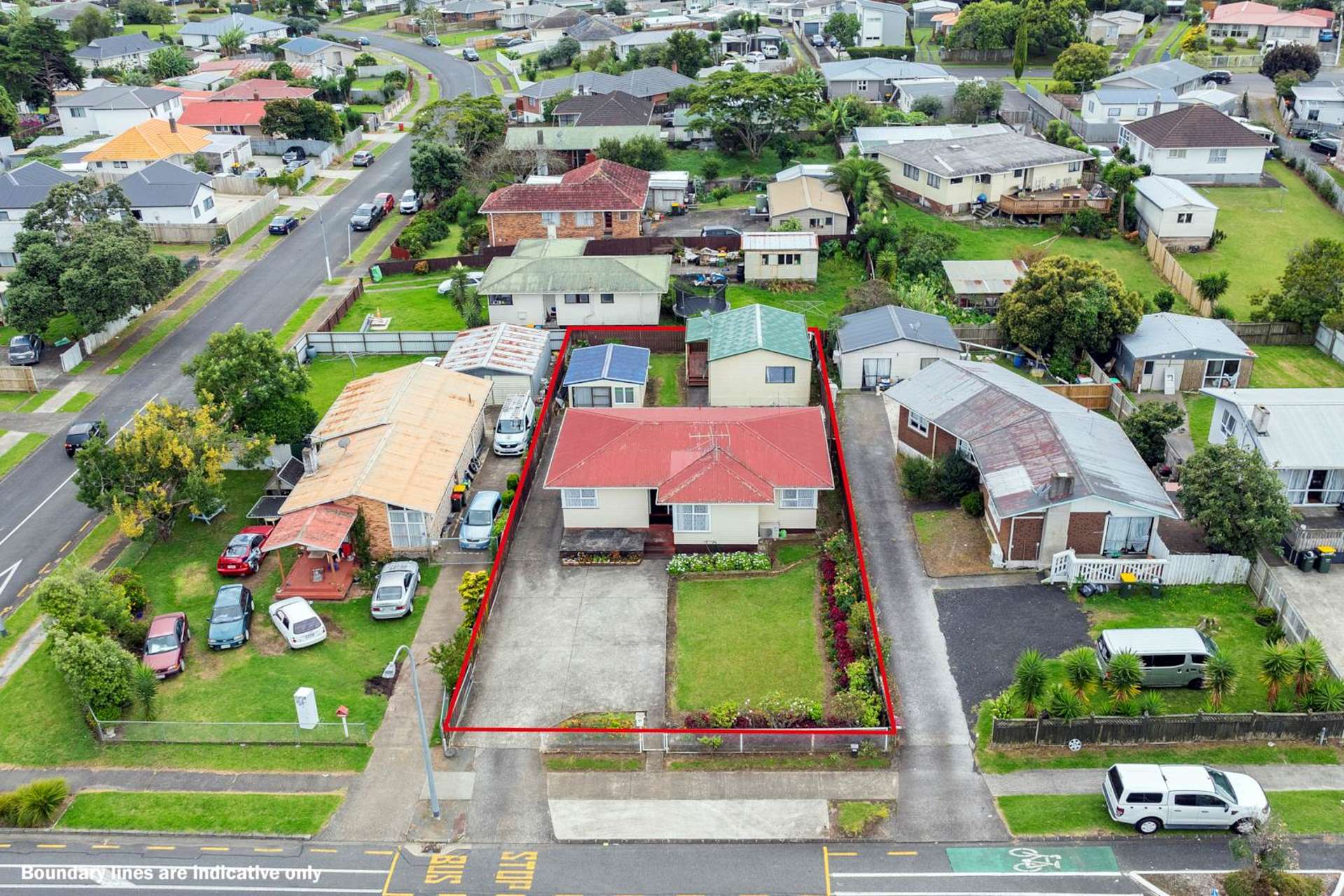 52 Friesian Drive Mangere_0