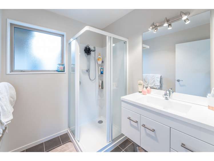 84 Roecombe Road Sheffield_8