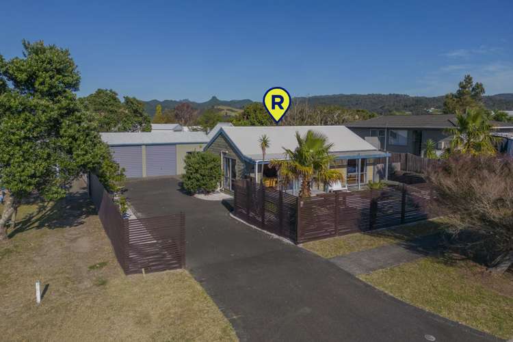 34 Sheppard Avenue Pauanui_1