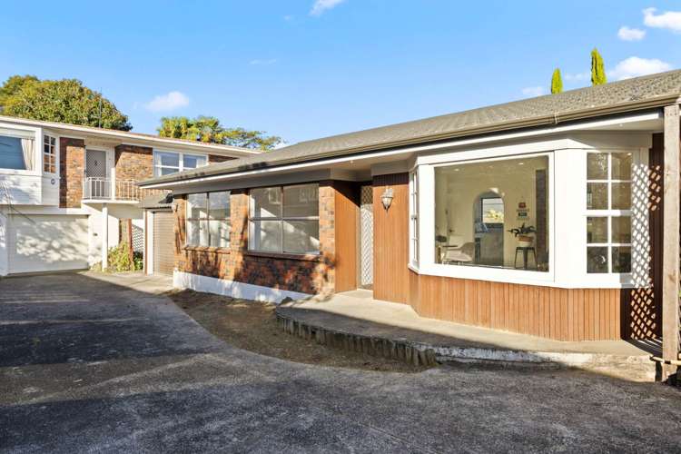 258B Great South Road_0