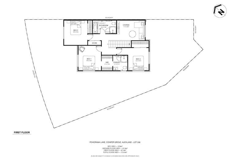 15 Pohorama Lane Conifer Grove_9