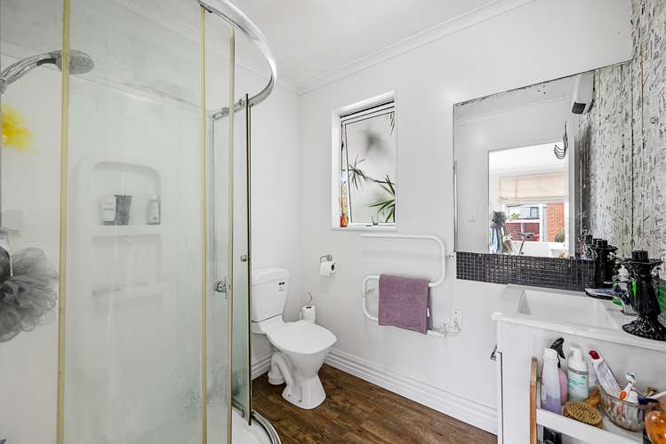 76 Moana View Road Waikawa_13