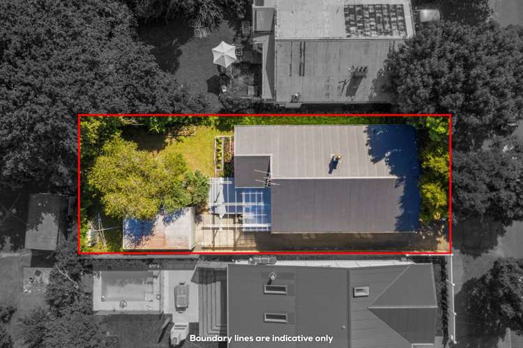 34 Cumberland Avenue Westmere_15