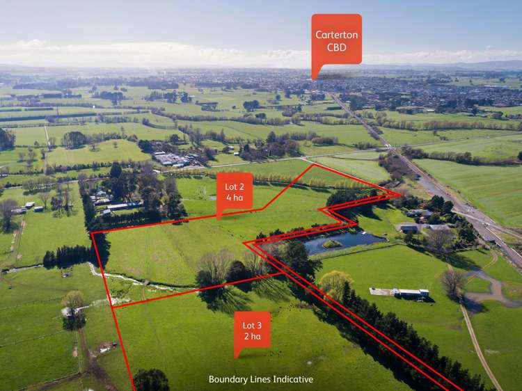 289 Dalefield Road Carterton_6