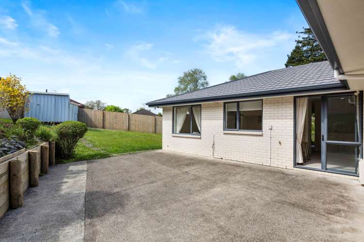 27 Legacy Drive Henderson_9