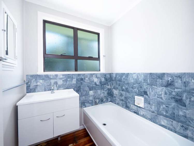 5226 State Highway 12 Kaikohe_12