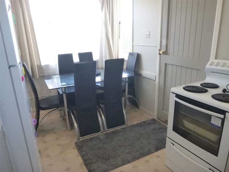 11 Oregon Drive Murupara Whakatāne Houses for Sale One Roof