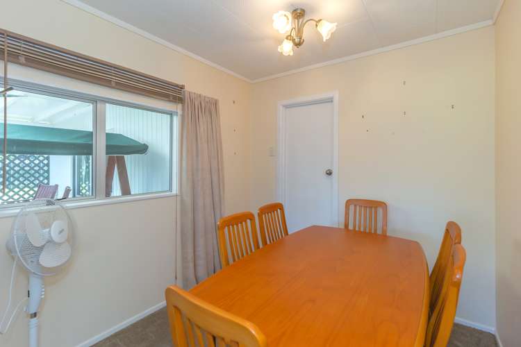 38 Te Kiri Street Himatangi Beach_8