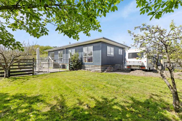 33 Lower High Street Marton_19