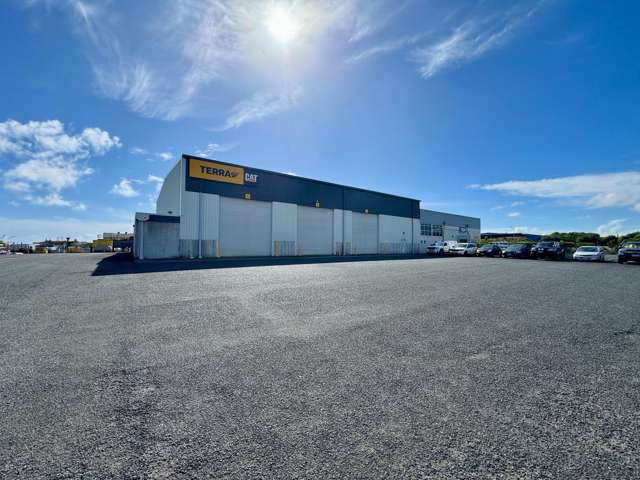 67 De Havilland Drive Bell Block_1