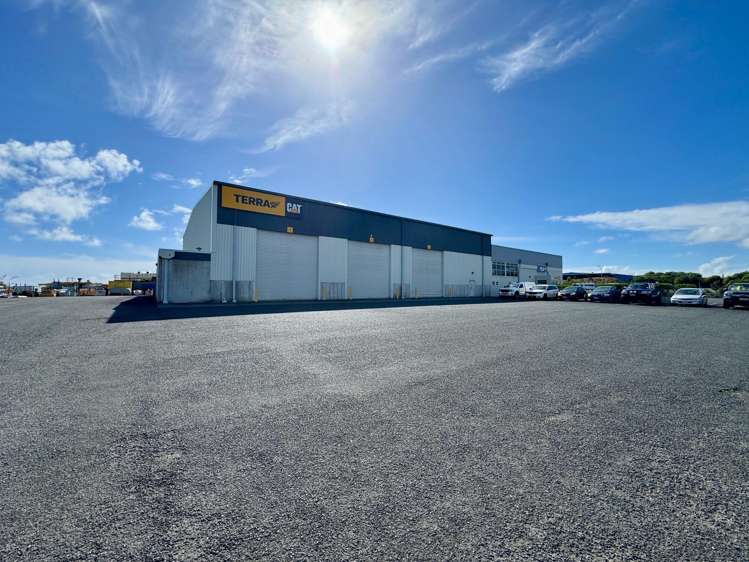 67 De Havilland Drive Bell Block_1