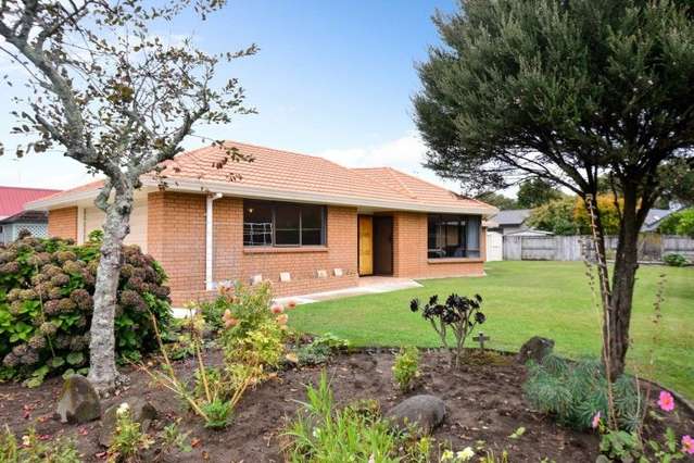 73 Endeavour Avenue Flagstaff_2