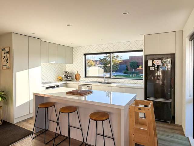 13 Sunline Avenue Lincoln_1