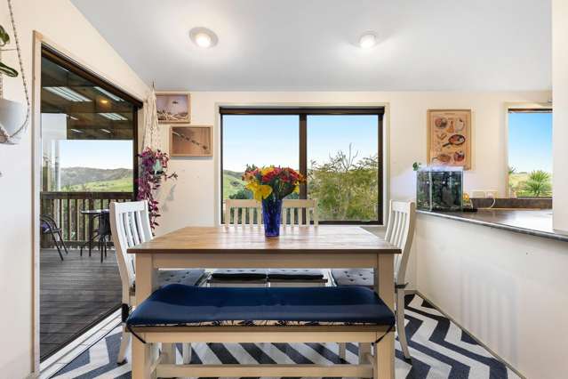 17 Empressa Heights Helensville_2