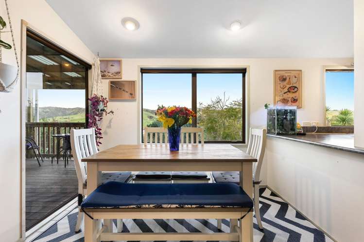 17 Empressa Heights_1