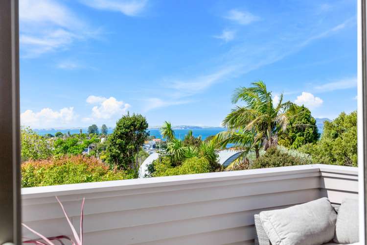 12 Salem Place Torbay_11