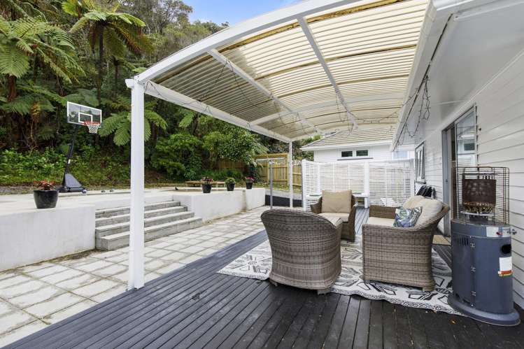 59 Cedar Street Maungaraki_20