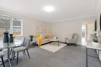 1/874A Dominion Road_2