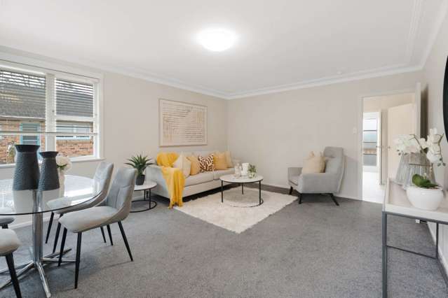 1/874A Dominion Road Mt Eden_3