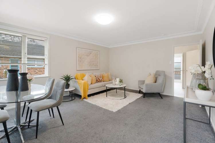 1/874A Dominion Road Mt Eden_2