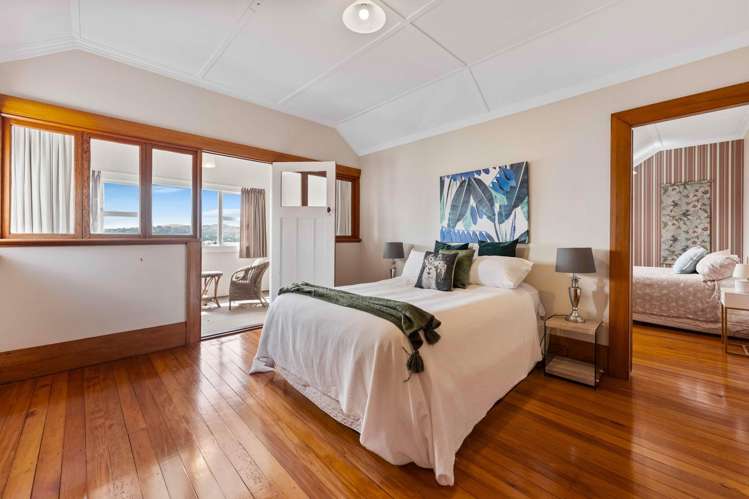 50 Easther Crescent Kew_17