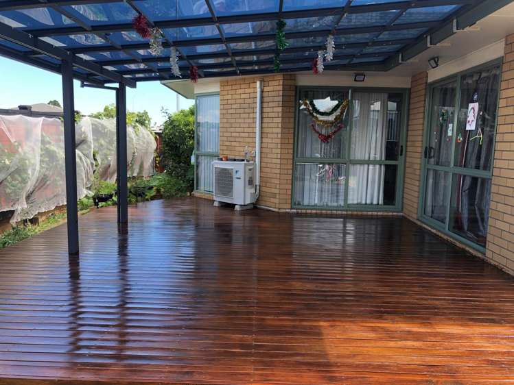 336 Te Atatu Road Te Atatu South_11