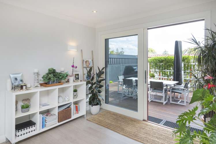 32 Grant Road Whataupoko_14