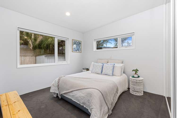 21a Hindmarsh Street Henderson_7